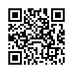 VE-26Z-IX-B1 QRCode