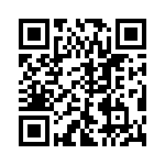 VE-26Z-IY-F1 QRCode