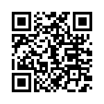 VE-26Z-IY-F3 QRCode