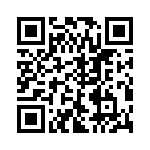 VE-26Z-IY-S QRCode