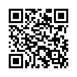 VE-26Z-MW-S QRCode