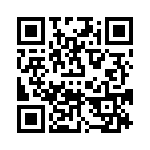 VE-26Z-MY-B1 QRCode