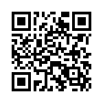 VE-26Z-MY-F2 QRCode