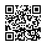 VE-26Z-MY-F4 QRCode