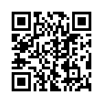 VE-270-CY-F2 QRCode