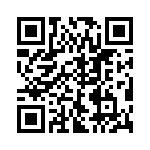 VE-270-CY-F3 QRCode
