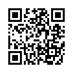VE-270-IY-F4 QRCode