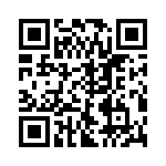 VE-270-IY-S QRCode