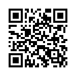 VE-270-MY-F3 QRCode