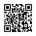 VE-270-MY-S QRCode