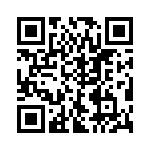 VE-271-CW-F1 QRCode