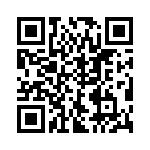 VE-271-CW-F3 QRCode