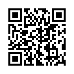 VE-271-CX-F4 QRCode