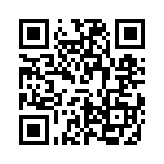 VE-271-CY-S QRCode