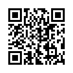 VE-271-EW-F3 QRCode