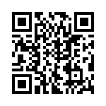 VE-271-EW-F4 QRCode