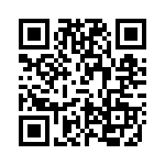 VE-271-EW QRCode