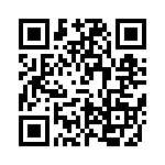 VE-271-EX-F2 QRCode