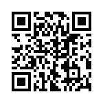 VE-271-EX-S QRCode