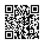 VE-271-EY-F4 QRCode