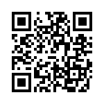 VE-271-EY-S QRCode