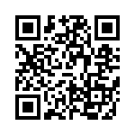 VE-271-IW-F2 QRCode