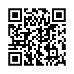 VE-271-IX-S QRCode