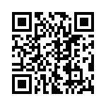 VE-271-IY-F4 QRCode