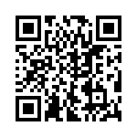 VE-271-MW-F1 QRCode