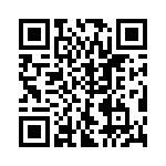 VE-271-MW-F2 QRCode