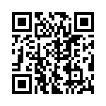 VE-271-MX-F4 QRCode