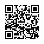 VE-271-MY-F1 QRCode