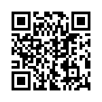 VE-271-MY-S QRCode