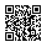 VE-271-MY QRCode