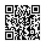 VE-272-CW-F3 QRCode