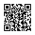 VE-272-CW-F4 QRCode