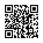 VE-272-CW QRCode