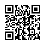 VE-272-CX-F2 QRCode