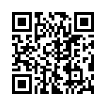 VE-272-CY-F2 QRCode