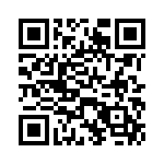 VE-272-EW-B1 QRCode