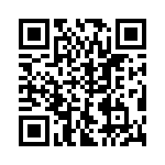 VE-272-EW-F4 QRCode