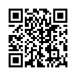 VE-272-EW-S QRCode