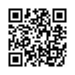 VE-272-EY-F2 QRCode