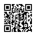 VE-272-EY-F3 QRCode