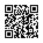 VE-272-IX-B1 QRCode