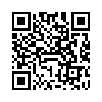 VE-272-IY-B1 QRCode