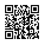 VE-272-IY-F1 QRCode