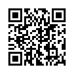 VE-272-IY-F4 QRCode