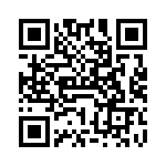 VE-272-MX-B1 QRCode