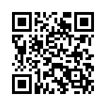 VE-272-MY-F4 QRCode